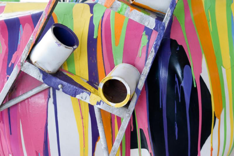 clumsy-me-how-to-clean-up-spilled-paint-ridge-painting-company