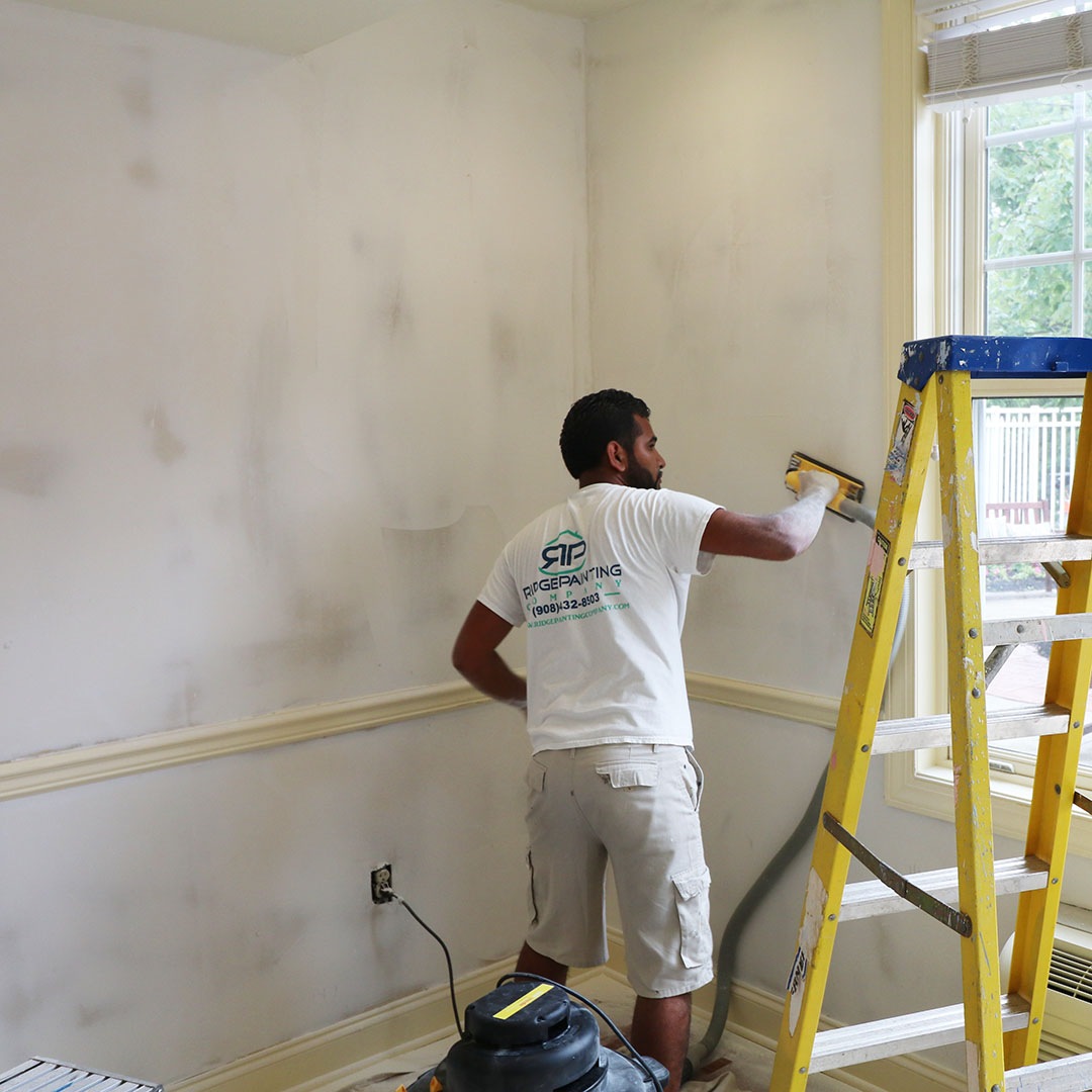 Detailed Paint Overspray Removal Companies Design for Desktop Detailed Paint Overspray Removal Companies Design for Desktop