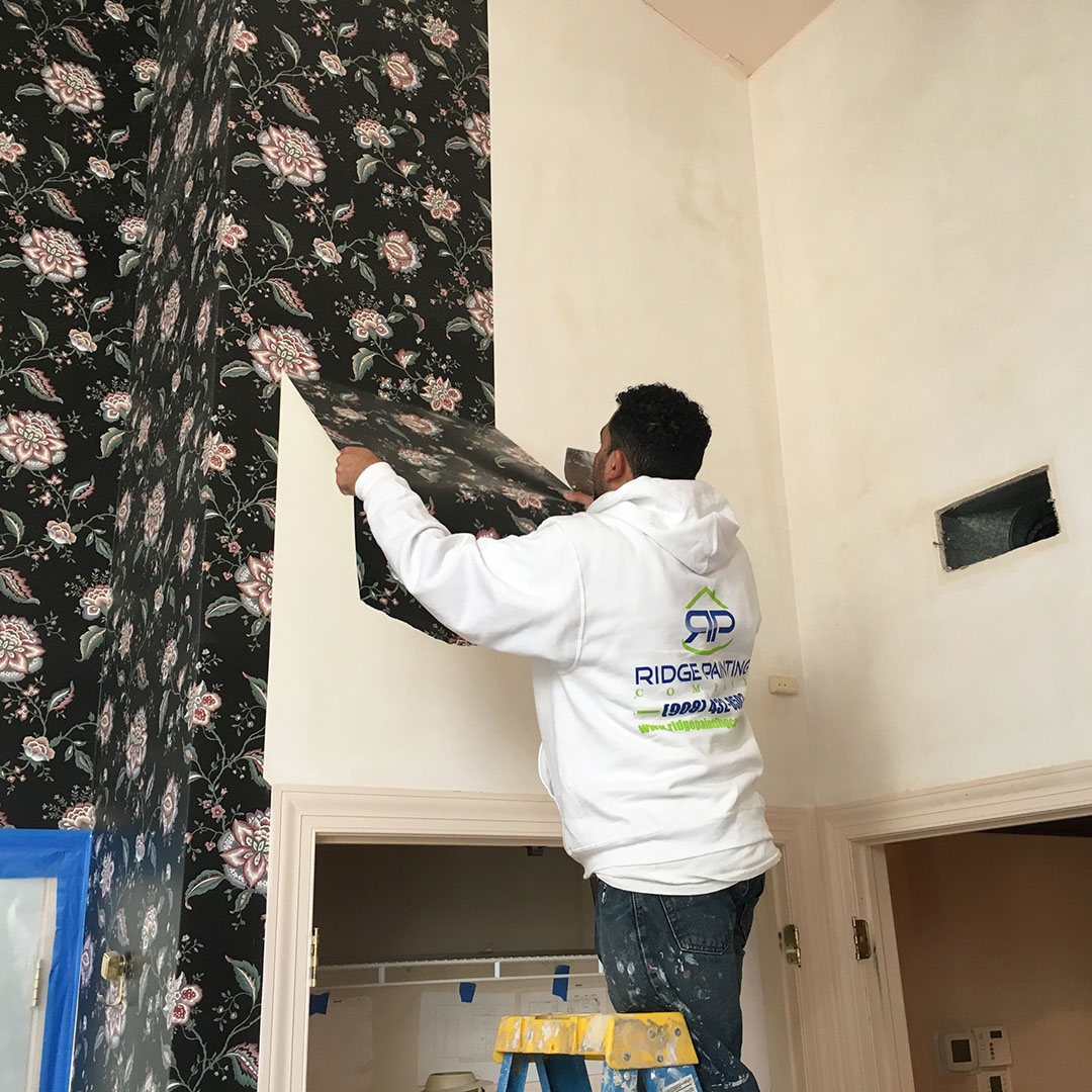 Spectacular Paint Overspray Removal Companies Background Illustration Spectacular Paint Overspray Removal Companies Background Illustration
