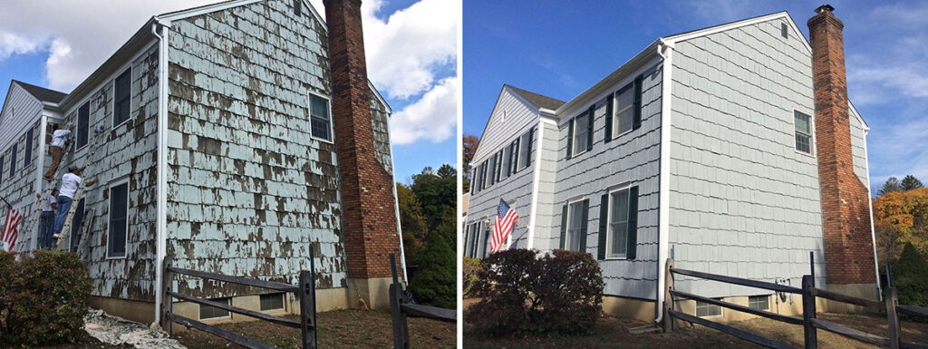 Exterior-Before-After-Mendham