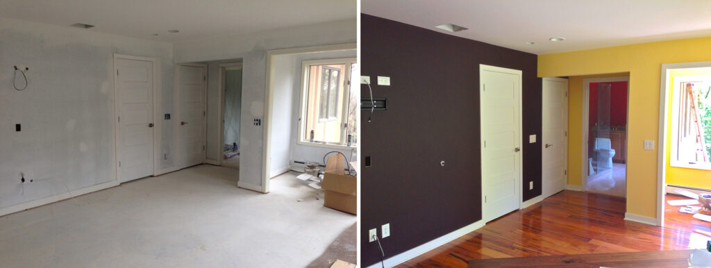 Interior-Before-&-After-06