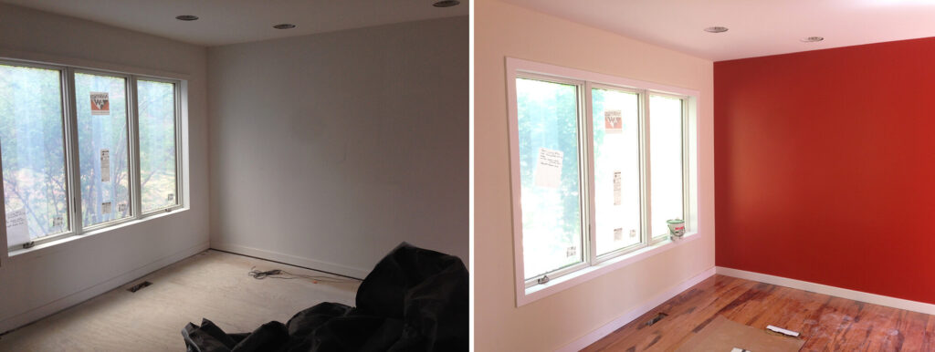 Interior-Before-&-After-07