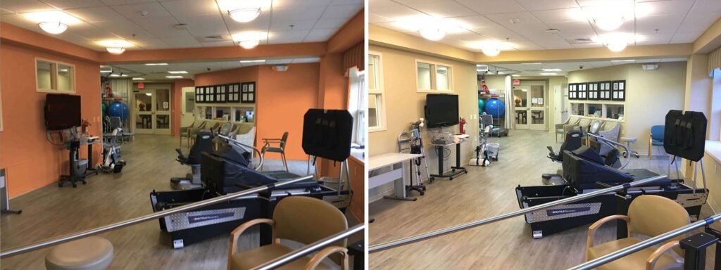 commercial-Before-&-After-01