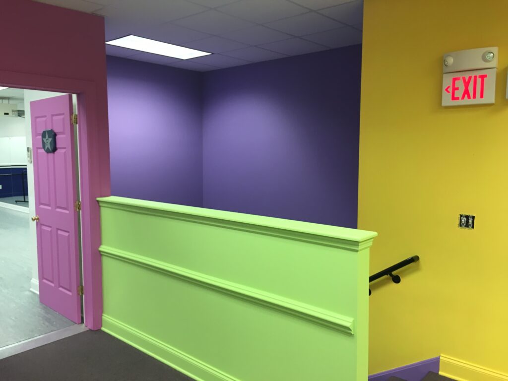 Chester NJ Painting Company