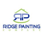 ridgepaintingcompany